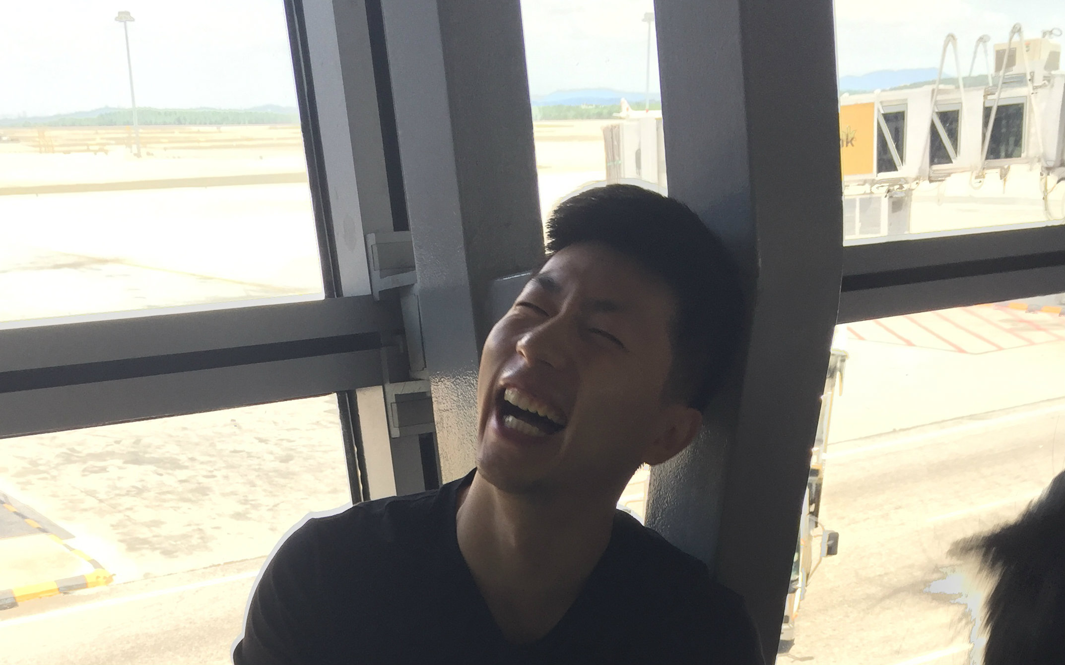 最新视频列表 - 哔哩哔哩弹幕视频网 - ( ゜- ゜)