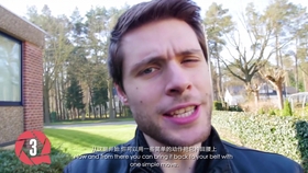 萤火虫漫展2020年8月 45b74e85190f06d0ee4180e57403044a6cabd927.jpg@280w_158h_1c_100q.jpg