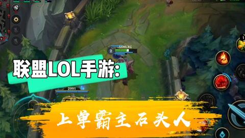 45b7bb9640e0da77d9e2f878fab80145bb38e743.jpg@480w_270h_1c