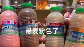 布洛芬一天能吃几个啊 45b9faedd4f0bcff144e238946ec65e3d27af381.jpg@280w_158h_1c_100q.jpg