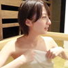 【日本短发小姐姐】25岁の小姐姐一个人泡温泉嗷！！⸜(ّᶿധّᶿ