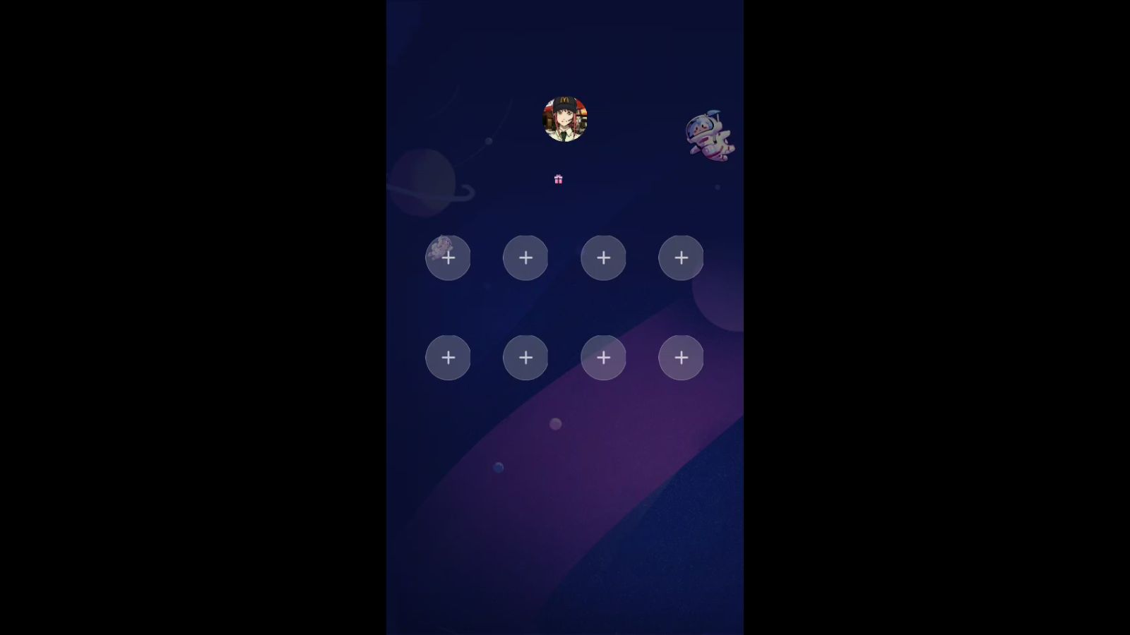 The Truth About Fans Being Scammed Out of $200