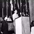 周总理64年前珍贵原声视频：短短18分钟，打开新中国外交局面！