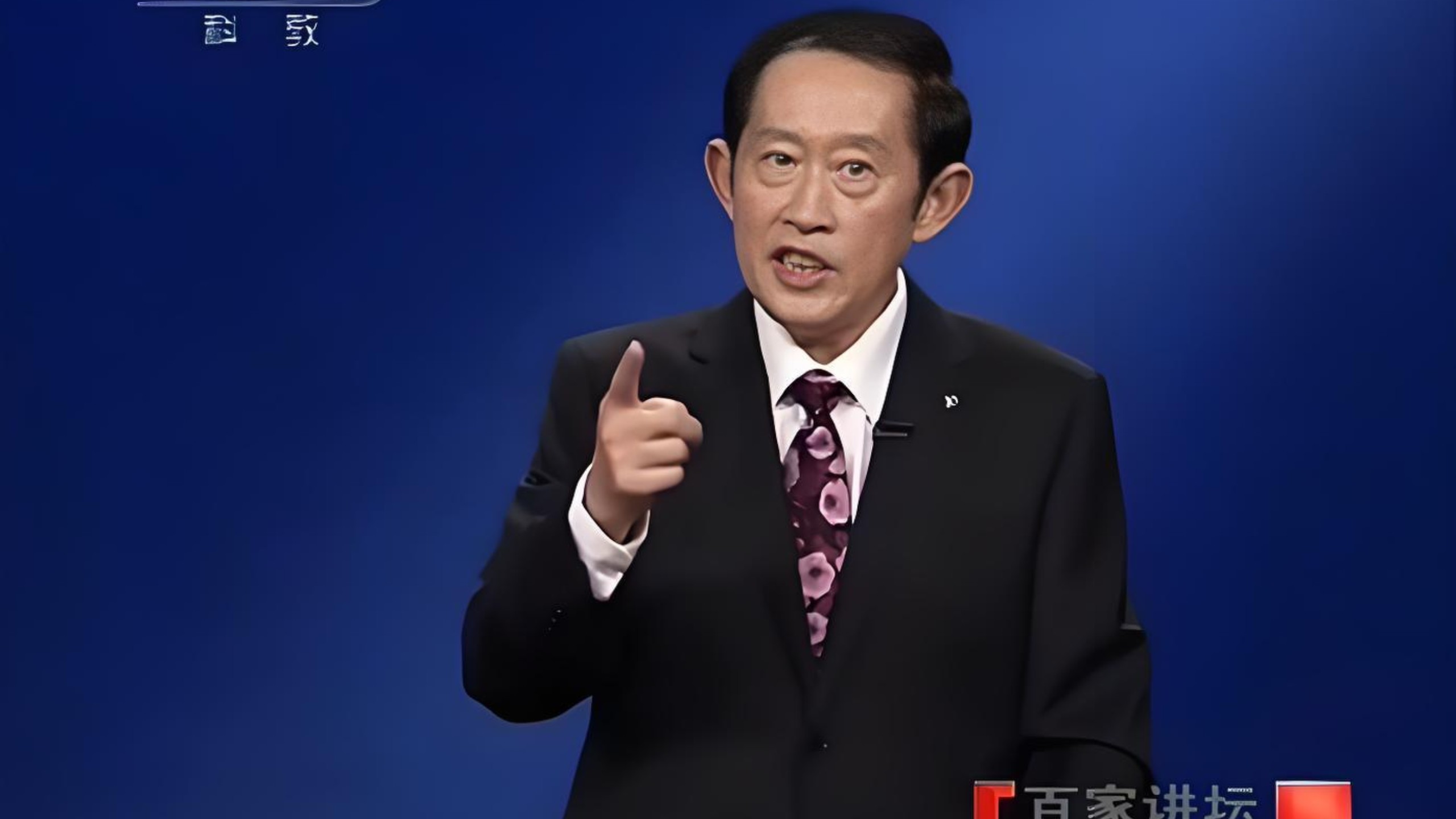 为什么古代帝王都喜欢杀功臣？看懂背后的逻辑才算真懂历史的厚重！