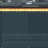 [音色设计教程]如何制作王嘉尔 - 100 Ways中的FM Bass