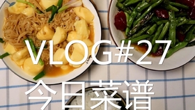 45c4146f294d99c9c87a810dfc2ff182b324f1fa.jpg@280w_158h_1c_100q.jpg