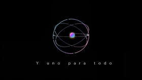 概念产品视频 45c49804a127ad236e0bdeb4ebb0913e31a32912.jpg@280w_158h_1c_100q.jpg