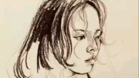 45c76ff21f0c79608580fcb4b3f16d8ba60898c5.jpg@280w_158h_1c_100q.jpg