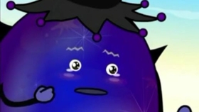 45c8419c582666bc47ce08c5cac9668c1a1da151.jpg@280w_158h_1c_100q.jpg