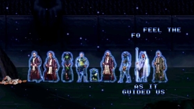 星球大战9国语版免费版 45c9251ae9f819afb720282b33a7b3623fb173af.jpg@280w_158h_1c_100q.jpg