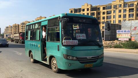 45ce87939af69f345f4de4c9b2ed9271596d35fb.jpg@480w_270h_1c