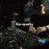 Go-qualia - UNBOUNDPOINT Live Set