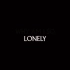 梦龙乐队新专 单曲Lonely 附中英文双字幕 官方MV,Mercury - Act 1
