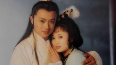 45d035c5682ca6d61bcbc94d5d696224f2f21378.jpg@480w_270h_1c