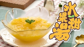 45d08cd9bbae620fd771c39b34c1d3ab8582967c.jpg@280w_158h_1c_100q.jpg
