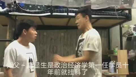 45d1cd543732e6666be6791ae371681bb8836735.jpg@480w_270h_1c