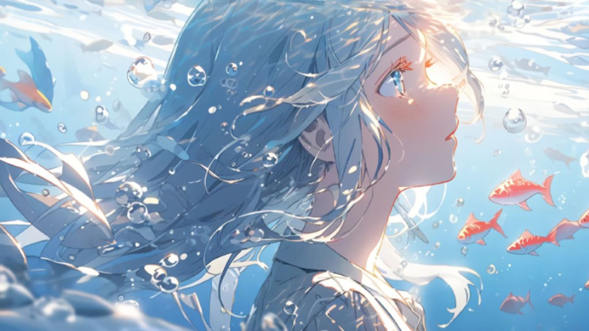 可惜我相貌平平，惊艳不了你的青春