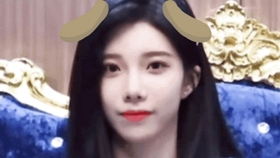 丹妮的身高 45d536d5ad18d9d8a15cecddd23b2364f46cf4bb.jpg@280w_158h_1c_100q.jpg