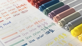 45d5677a86fbfea52a83b7106df0f0b3884d7fb4.jpg@280w_158h_1c_100q.jpg