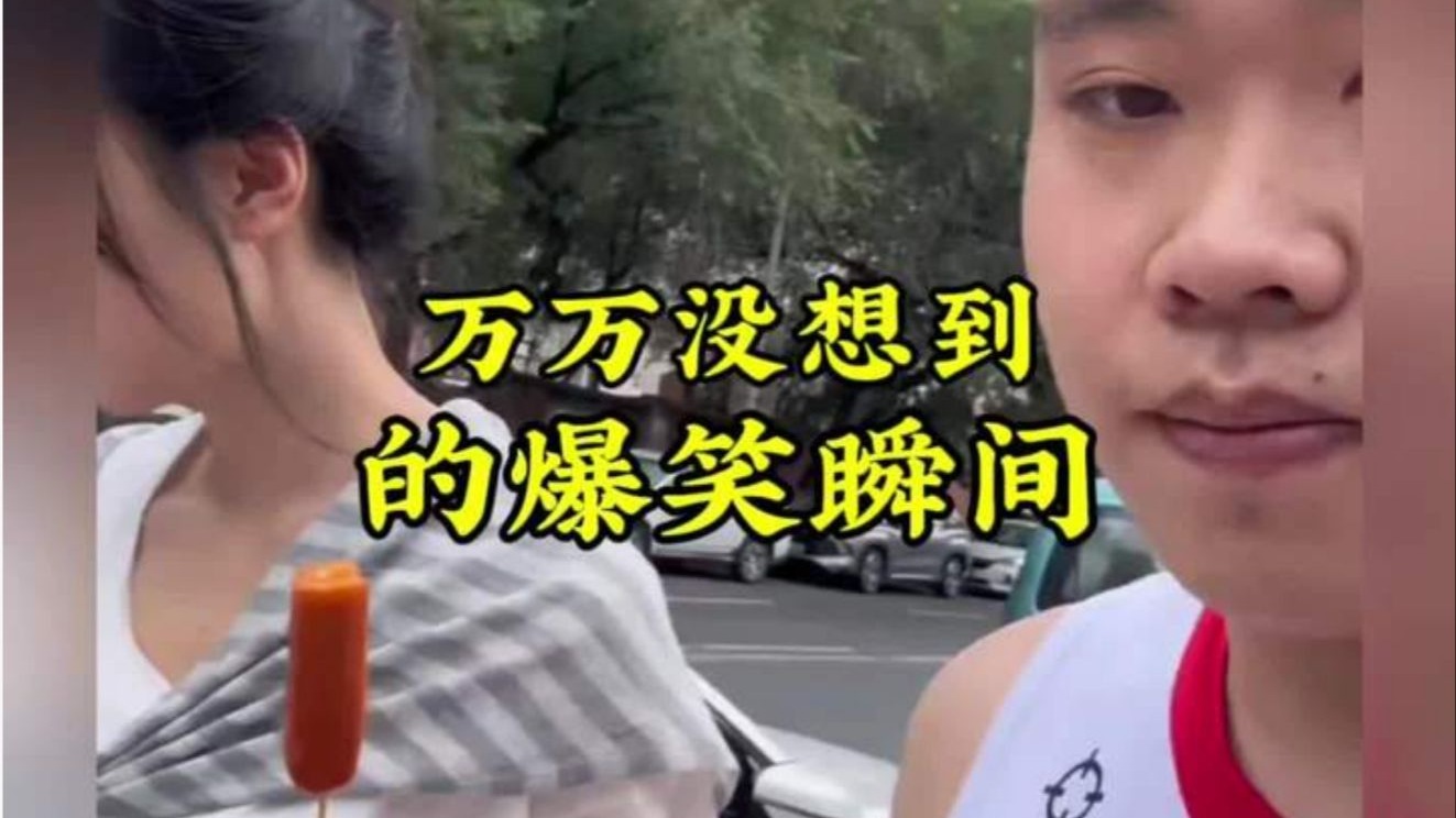 每日一遍 防止抑郁