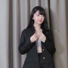 [Erika-chan]Erika粉丝感恩季，毕业换装典礼