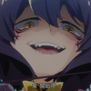憧憬成为魔法少女哦宝宝