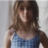 加拿大获奖儿童短片《不要比基尼》