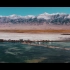 【4K超清】圆梦西藏之旅的记录|自驾游|28天|1万公里