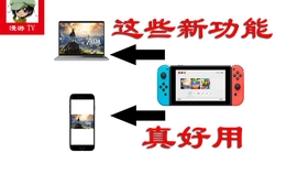 45de47c61b40fa455e1b08be6aede995d77239b5.jpg@280w_158h_1c_100q.jpg