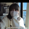 相亲···HongKongDoll·玩偶姐姐