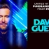 【塔叔David Guetta】7分钟快速欣赏David Guetta 2021年巴黎跨年活动直播演出（#小米、索尼赞助