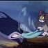 猫和老鼠《好日子》微信状态背景视频分享，太喜庆了！完整讨论戳：