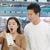 网课帮你们拍好了 进来学