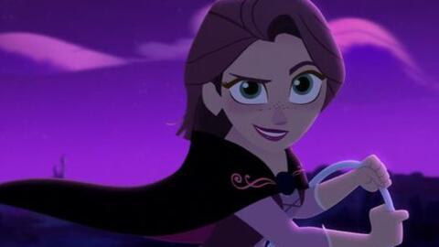 美女与野兽动漫完整版视频 45e8d35263037142b295446a93af5a4f0ef54054.jpg@480w_270h_1c