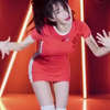 嘤嘤嘤