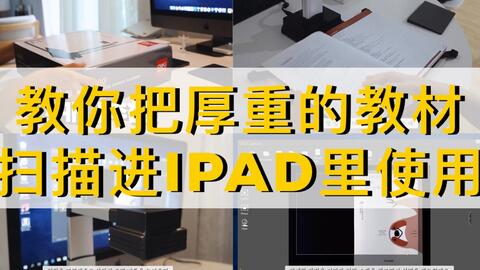 45ebdd07d9105ced09e618086bfdc41a005fe94e.jpg@480w_270h_1c