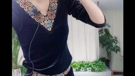 45ebecaeb423f6e85369a0c5e1ab5a9786e98e05.jpg@280w_158h_1c_100q.jpg