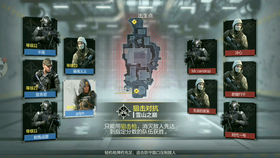 45ee8c58aa5022f0bcaa0aa0ff71757db3042531.png@280w_158h_1c_100q.jpg
