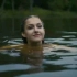 【个人汉化 Alter】恐怖小短片 backstroke仰泳 女生一个人出门在外要小心啊
