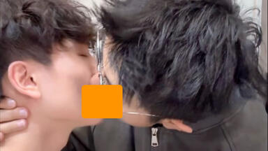 【昊琪】250224<em class="keyword">直播</em>切片合集 小小旭蠢蠢欲动/超搞笑蛇精脸特效/yyq出柜成功