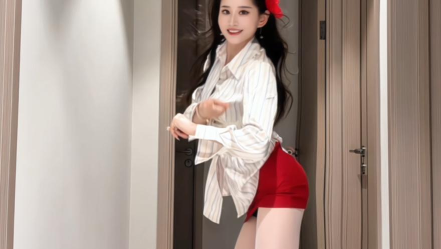 和你24小时都不够～