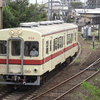 【4K】関東鉄道竜ヶ崎線キハ532形気動車、キハ2000形気動車 到着・発車・走行シーン集+キハ532形気動車乗車動画 佐貫駅、入地駅、竜ヶ崎駅にて