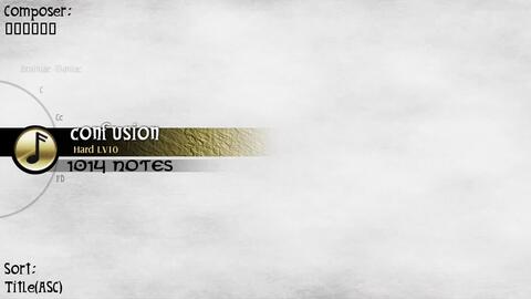 45f9df0165641d061fb9f8ed4c47e883b4ea446c.jpg@480w_270h_1c