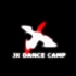 【JX舞蹈】防弹少年团 Run 舞蹈教学分解（练习室完整版）_高清
