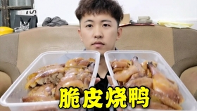 怎么解冻一整只鸭 45fdc28a23135ad44c358799818c526c3344a87d.jpg@280w_158h_1c_100q.jpg