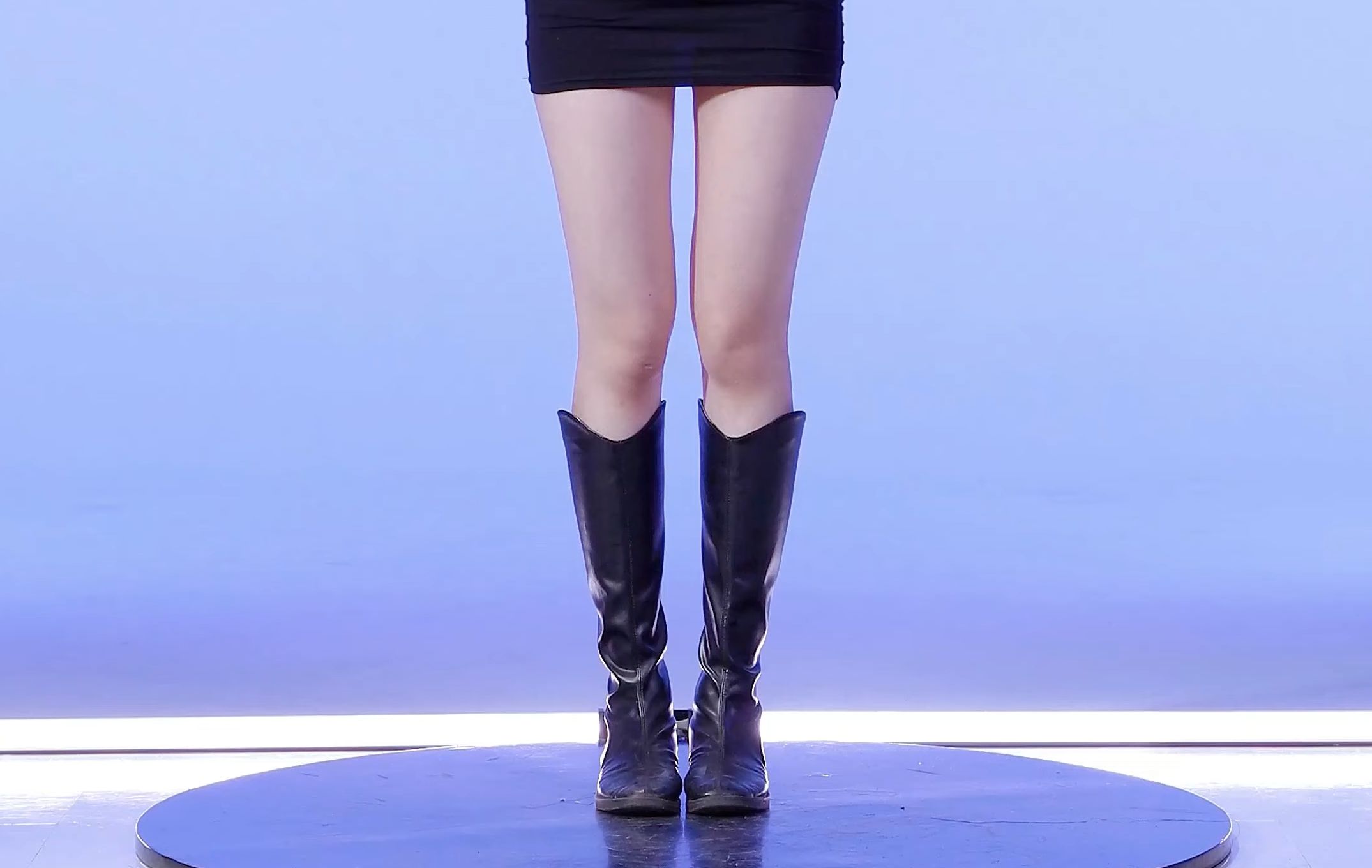 Cosmic🖤#onepickent #redvelevet #cosmic