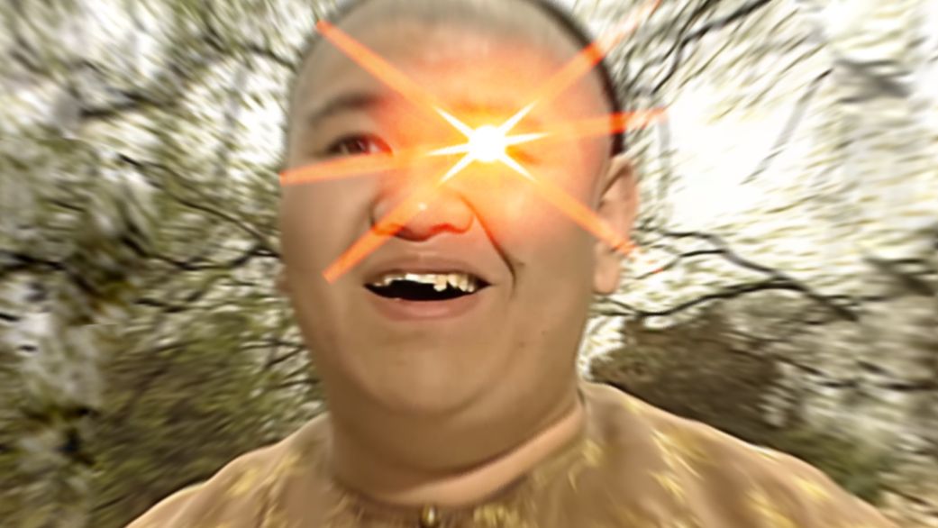 洛温阿特金森