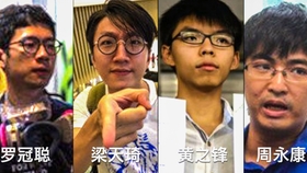 韩国黑道电影排行榜前十名 4601920a6595836d99a54f193d6c3782950be0f4.jpg@280w_158h_1c_100q.jpg