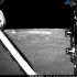 震撼！嫦娥四号探测器软着陆视频发布