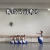 傣族舞蹈《丽影